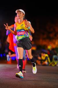 BIB: 45404
                            <button type="button" onclick="openModal(21548664)" class="btn btn-primary btn-sm float-right btn-popup" data-toggle="modal" data-target=".modal-high-quality">
                        <i class="fas fa-shopping-cart"></i> Add to Cart
                    </button>
                                            <button type="button" onclick="isThisMe(21548664, true)" class="btn btn-success btn-sm float-right btn-popup btn-isme hidden" data-toggle="tooltip" data-placement="bottom" title="นี่คือรูปของคุณใช่ไหม คลิกที่นี่เพื่อเอาเข้าอัลบั้ม">
                        <i class="fas fa-plus"></i> Add to album
                    </button>
                    <button type="button" onclick="isThisMe(21548664, false)" class="btn btn-warning btn-sm float-right btn-popup btn-isnotme hidden">
                        <i class="fas fa-ban"></i> Remove from album
                    </button>